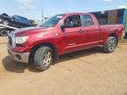 2007 Toyota Tundra SR5