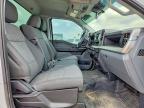 2024 Ford F550 Super Duty