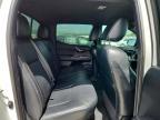 2017 Toyota Tacoma SR V6