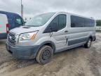 2018 Ford Transit T-350