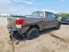 2011 Toyota Tundra Double Cab SR5