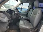 2015 Ford Transit T-150