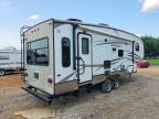 2015 Crossroads Rv Cruise 2015 Cross Roads Cruiser Camper