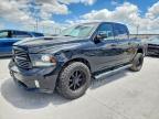 2016 Dodge RAM 1500 Sport