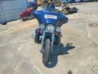 2012 Harley-Davidson Flhx Street Glide