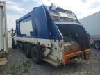 2015 Freightliner Business Class M2 Refuse Truck