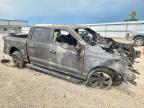 2024 Ford F150 Lightning XLT