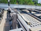 2014 Cottrell Car Carrier