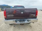 2005 Dodge RAM 2500 ST