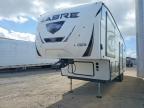 2024 Sabre By Forest Rive 5th Wheel