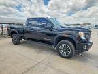 2023 GMC Sierra K2500 AT4