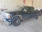 2015 Chevrolet Silverado C1500 LT