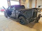 2019 Dodge RAM 1500 BIG Horn