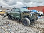 2022 Toyota Tacoma TRD OFF-Road