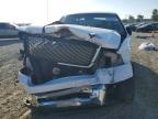 2006 Ford F150 Supercrew