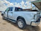 2026 Dodge RAM 2500 BIG Horn