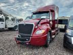 2025 International LT625 Semi Truck