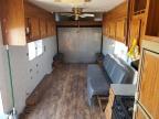 2001 Prowler 2001 Fleetwood Prowler Camper