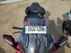 2025 Honda GL1800 D
