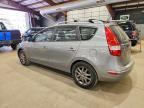 2012 Hyundai Elantra Touring gls