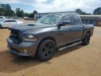 2017 Dodge RAM 1500 Sport