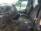 2020 Ford Transit 250 Delivery Van