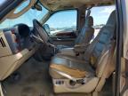 2006 Ford F350 SRW Super Duty