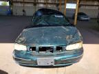 1999 Buick Century Limited