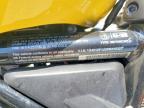 2023 Harley-Davidson RH975 S
