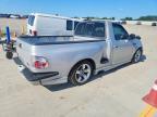 2002 Ford F150 SVT Lightning