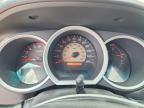 2008 Toyota Tacoma Double Cab