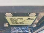 2015 Thermo King SG 4000-Generator SET