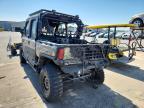 2024 Polaris Utility Vehicle