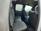2022 Dodge RAM 1500 BIG Horn