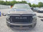 2025 Dodge 1500 Laramie