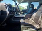 2015 Chevrolet Silverado K1500 LTZ