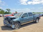 2008 GMC Sierra K1500