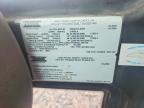 2010 Thomas SAF-T-LINER C2-School Bus