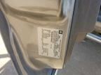 2007 Chevrolet Silverado K2500 Heavy Duty