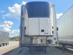 2024 Great Dane Trailer
