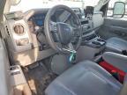 2023 Ford E350 Refrigerated BOX Truck