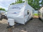 2009 Jayco JAY Flight Camper