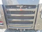 2021 Freightliner Berkshire RV