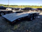 2025 Quality Trailer 2025 Quality Equipment Trailer