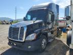 2017 Freightliner Cascadia 125 Semi Truck