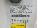 2008 Ford F350 SRW Super Duty