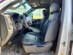 2020 Chevrolet Silverado C2500 Heavy Duty
