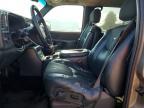 2002 Chevrolet Avalanche C1500