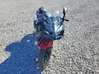 2026 Kawasaki EX500