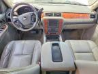 2007 Chevrolet Avalanche K1500